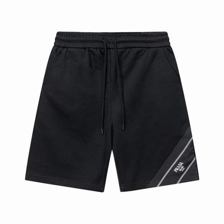 Picture of Prada Short Pants _SKUPradaS-XLhgntx0319236